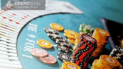 강원랜드 콤프거래 주춤…정상결제가 더 싸고 편리