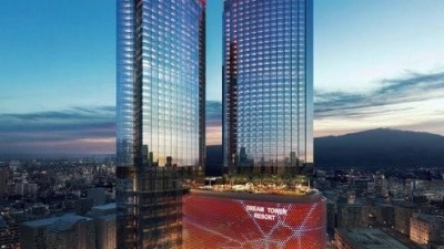 원희룡 제주지사, 강도 높은 드림타워 카지노 영향평가 예고