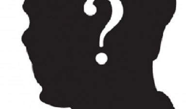 카지노에서 돈땄다 필리핀 입국 하려던 한국인 30대 남성 5억 뭉칫돈 적발