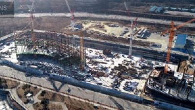 인천 영종도 복합리조트와 카지노 메카로 거듭난다