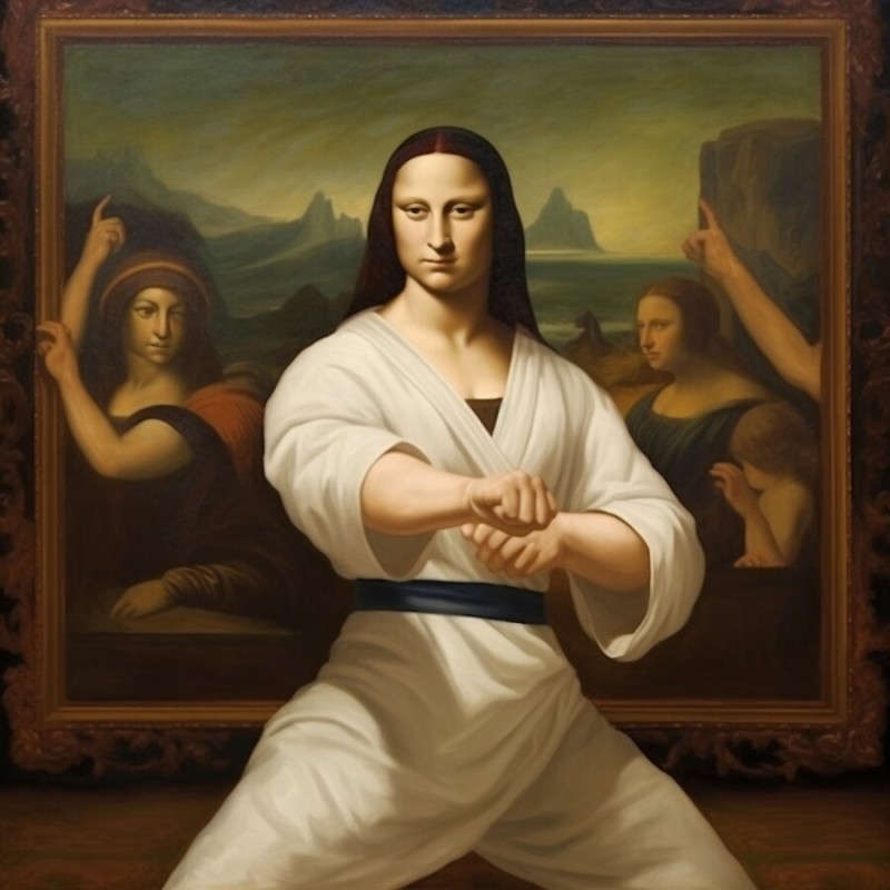 16874157558028.jpg