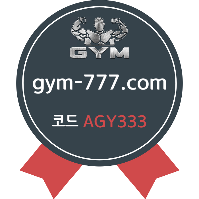 44ae5770517e9372d4aef61bded2a3e5_1734577411_3139.jpg 44ae5770517e9372d4aef61bded2a3e5_1734577411_3139.jpg