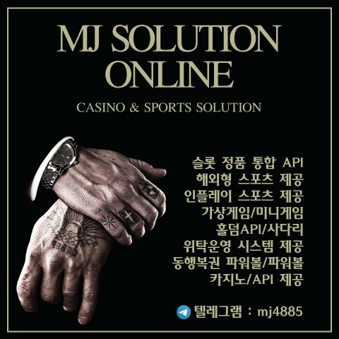 56b28dc18f350a7ff9cd27b8a07c5abf_1735467099_8514.jpg 56b28dc18f350a7ff9cd27b8a07c5abf_1735467099_8514.jpg