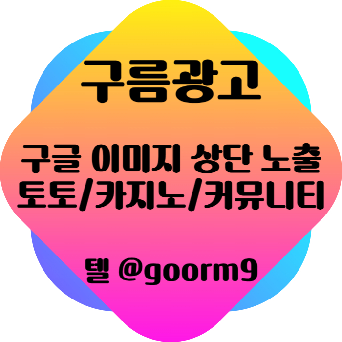 3b3020d497bec9c2cc689bdb979d6dc5_1736565869_5009.jpg 3b3020d497bec9c2cc689bdb979d6dc5_1736565869_5009.jpg