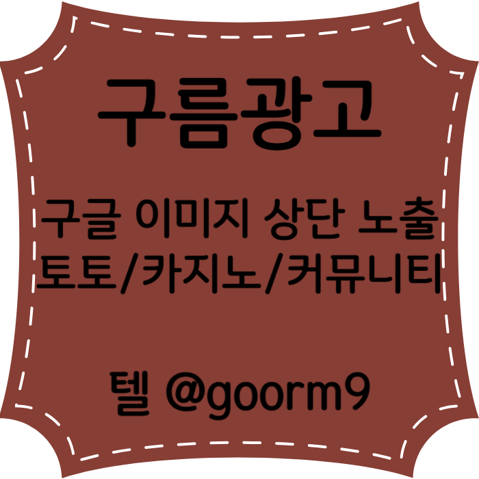 6153b2e0ab8860ff2eb8f3977d5d9e9e_1737162558_7916.jpg 6153b2e0ab8860ff2eb8f3977d5d9e9e_1737162558_7916.jpg