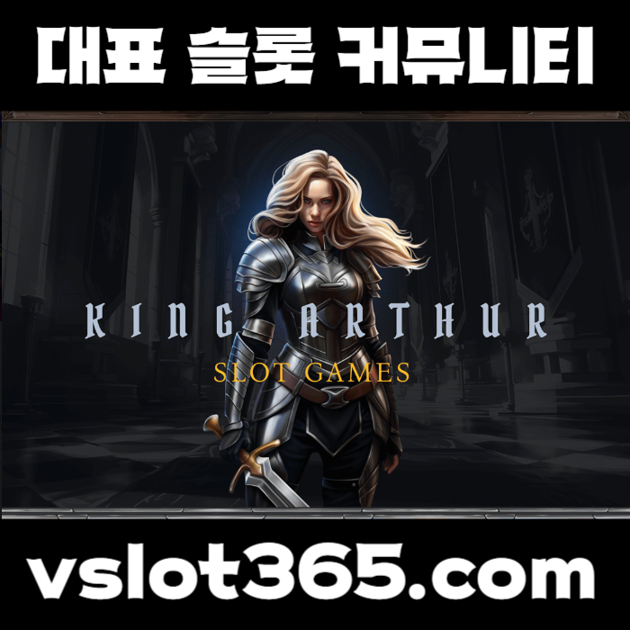 637bfe8515958d9b16c01172d90c08d4_1735868689_3229.jpg 637bfe8515958d9b16c01172d90c08d4_1735868689_3229.jpg