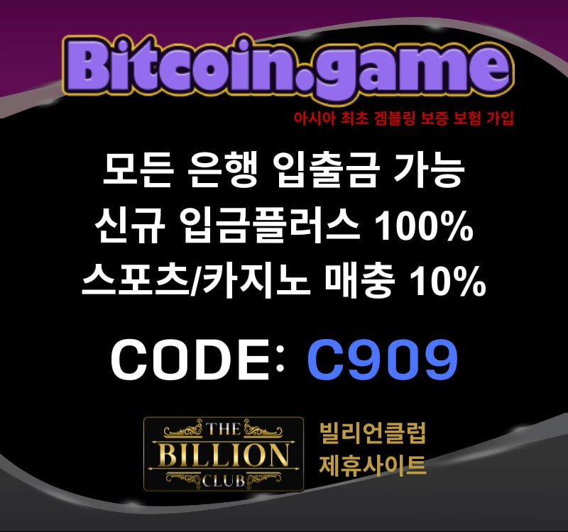 72ea5618a4fa7668e06af2760f3fb375_1735956627_752.jpg 72ea5618a4fa7668e06af2760f3fb375_1735956627_752.jpg