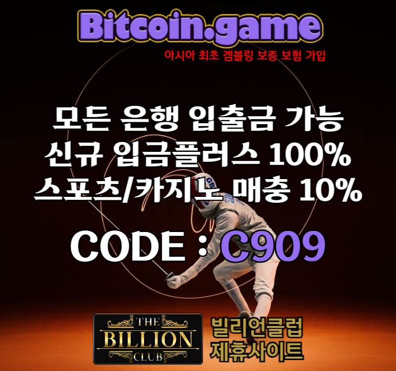 8f4d817839444d6acc1801b2dcc4c606_1736560705_3529.jpg 8f4d817839444d6acc1801b2dcc4c606_1736560705_3529.jpg