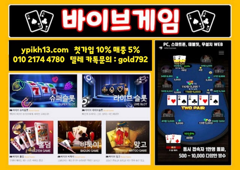 92897165198a3328f5376f6e9cee8f18_1737277376_2818.jpg 92897165198a3328f5376f6e9cee8f18_1737277376_2818.jpg