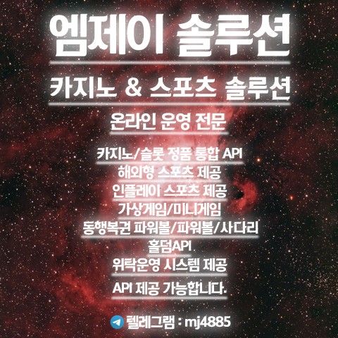 f394ec73b8e51b36743d83e538f1f6ab_1739073799_9525.jpg f394ec73b8e51b36743d83e538f1f6ab_1739073799_9525.jpg