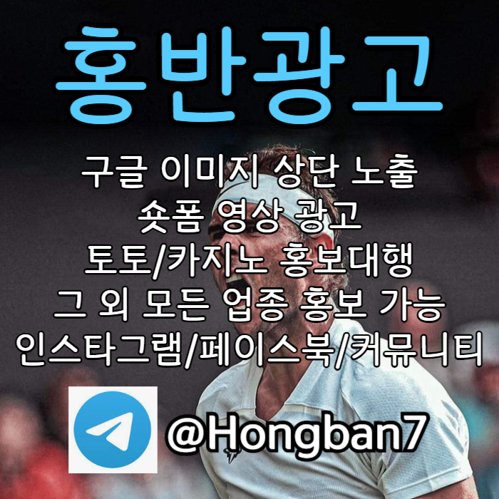 16c09a64f0c4c7860029a7c6cf679724_1742961189_3236.jpg 16c09a64f0c4c7860029a7c6cf679724_1742961189_3236.jpg