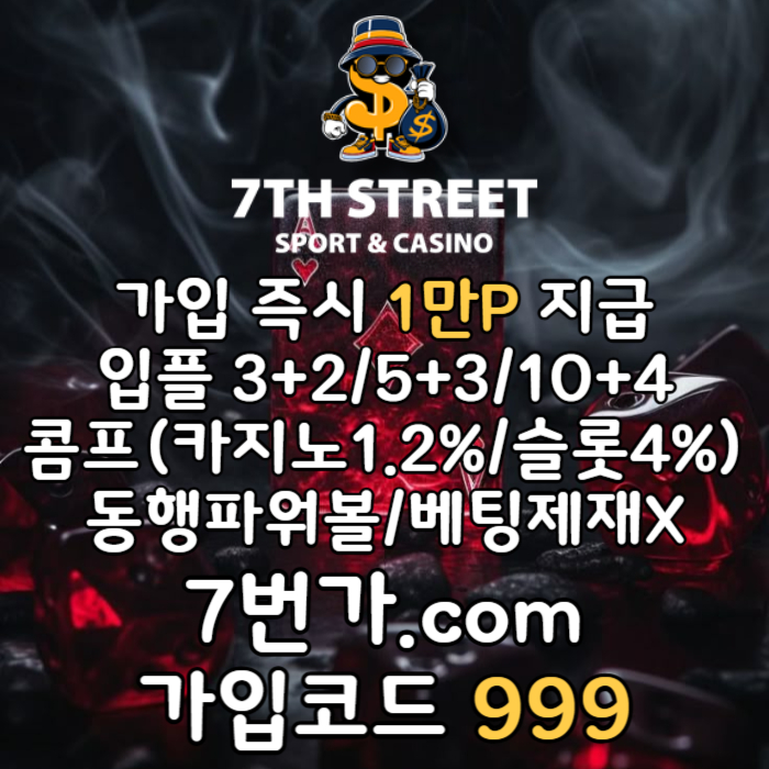 3a4530e1478e10571cae8674a474b2af_1742609494_0551.jpg 3a4530e1478e10571cae8674a474b2af_1742609494_0551.jpg