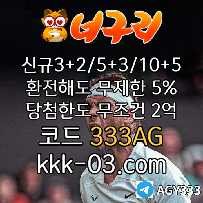 700b112d597c58c078be6d4d12429580_1742974245_3122.jpg 700b112d597c58c078be6d4d12429580_1742974245_3122.jpg