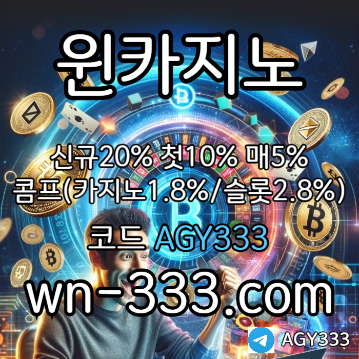 75217ad828b25db33683d03f10a2e06d_1742964959_3303.jpg 75217ad828b25db33683d03f10a2e06d_1742964959_3303.jpg