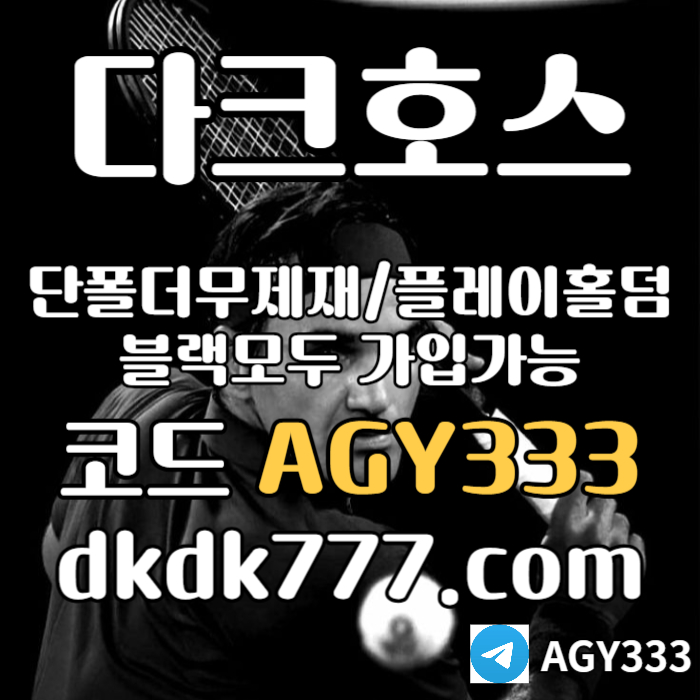 a6dfbf08a22b314164b2835ea2c6b228_1742966929_7736.jpg a6dfbf08a22b314164b2835ea2c6b228_1742966929_7736.jpg