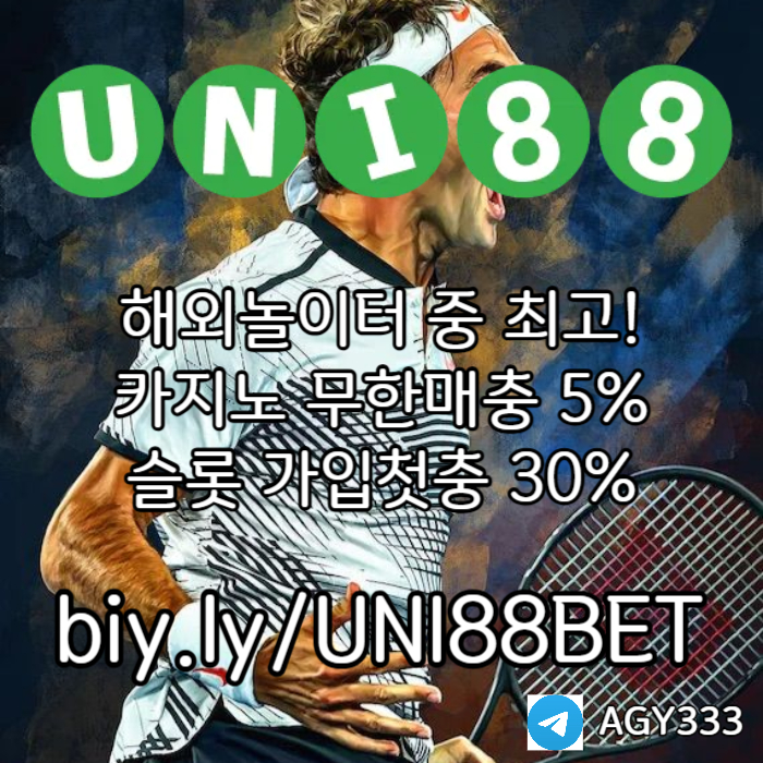 b8295061f098983995b9ff57156db589_1742968812_4064.jpg b8295061f098983995b9ff57156db589_1742968812_4064.jpg