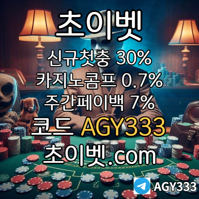 54d765778bae3e686ec18ee5eacf41f2_1744694481_2996.jpg