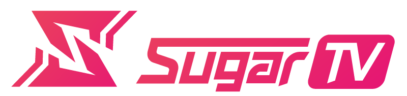 e9dd000c645c380e9891b82b63c93895_1745730054_2929.png