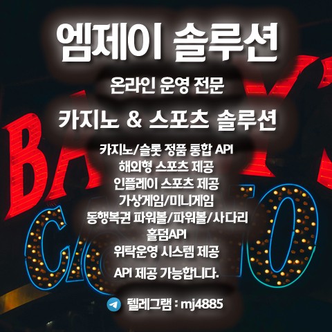 3bff9078f3808b733d2f30048b2463fc_1749521932_2972.jpg 3bff9078f3808b733d2f30048b2463fc_1749521932_2972.jpg