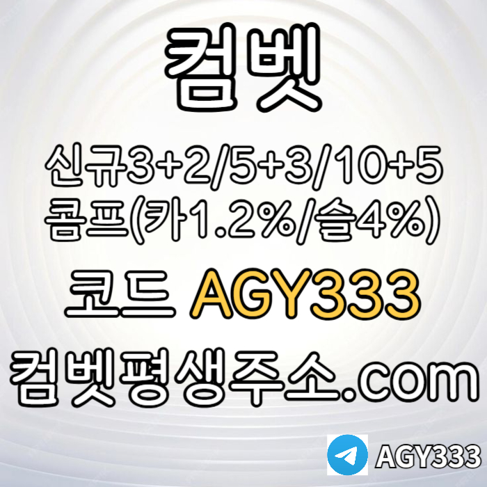 ad675348d99fb61b533ac800b7b40d6e_1749008859_0625.jpg ad675348d99fb61b533ac800b7b40d6e_1749008859_0625.jpg