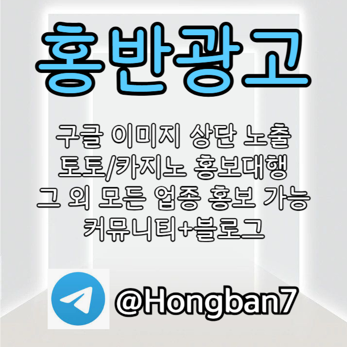 b9b34bf5fbd304e07b36112cddacffb6_1749015235_8517.jpg b9b34bf5fbd304e07b36112cddacffb6_1749015235_8517.jpg