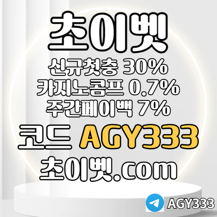 cc9e555913ecdb8d2c8645f787cb8012_1749014829_2714.jpg cc9e555913ecdb8d2c8645f787cb8012_1749014829_2714.jpg