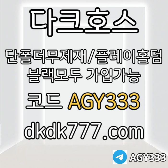 efb16b019e3d7e9a8af3266432d5ee81_1749020100_0046.jpg efb16b019e3d7e9a8af3266432d5ee81_1749020100_0046.jpg