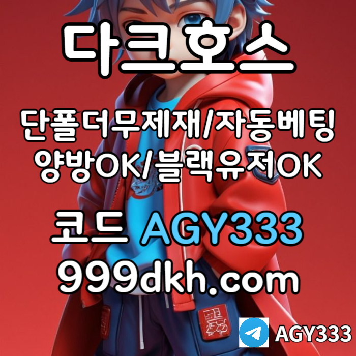 2270e361acc92322627b34bcfe70bfff_1752547862_0631.jpg 2270e361acc92322627b34bcfe70bfff_1752547862_0631.jpg