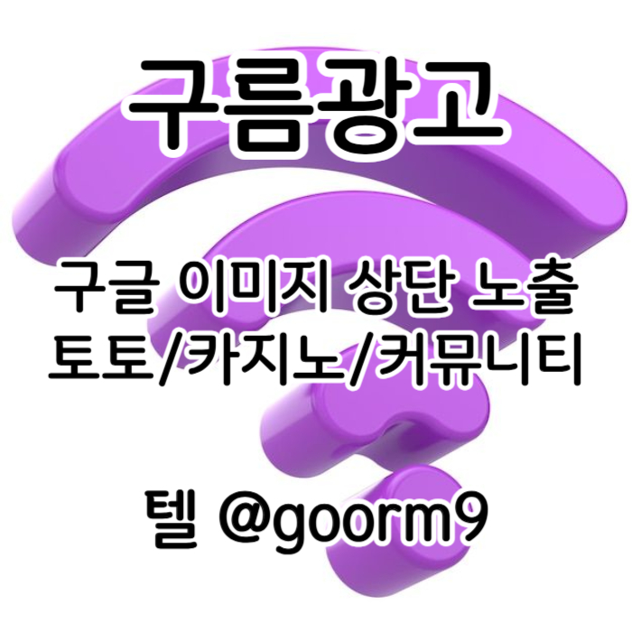 2b3b17c0b0cc1e2cb403aeebd5e08b3e_1752550521_3809.jpg 2b3b17c0b0cc1e2cb403aeebd5e08b3e_1752550521_3809.jpg