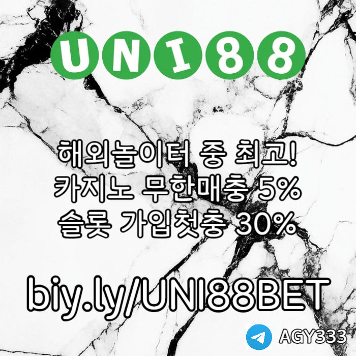3a8c311d98dc9c259ad6d3a71b9e62cb_1752232754_4238.jpg 3a8c311d98dc9c259ad6d3a71b9e62cb_1752232754_4238.jpg