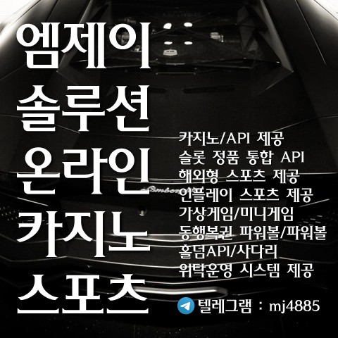 430d54cd3430ca13ebb9b1d9e45b3d33_1752182240_9204.jpg 430d54cd3430ca13ebb9b1d9e45b3d33_1752182240_9204.jpg