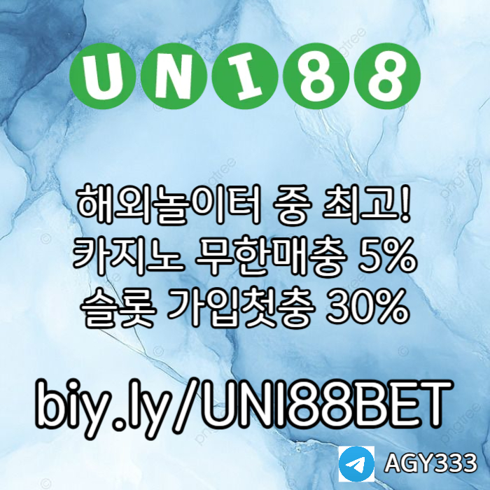 b2e525409284e1fb7c65e8d1406f722a_1752055563_1846.jpg b2e525409284e1fb7c65e8d1406f722a_1752055563_1846.jpg