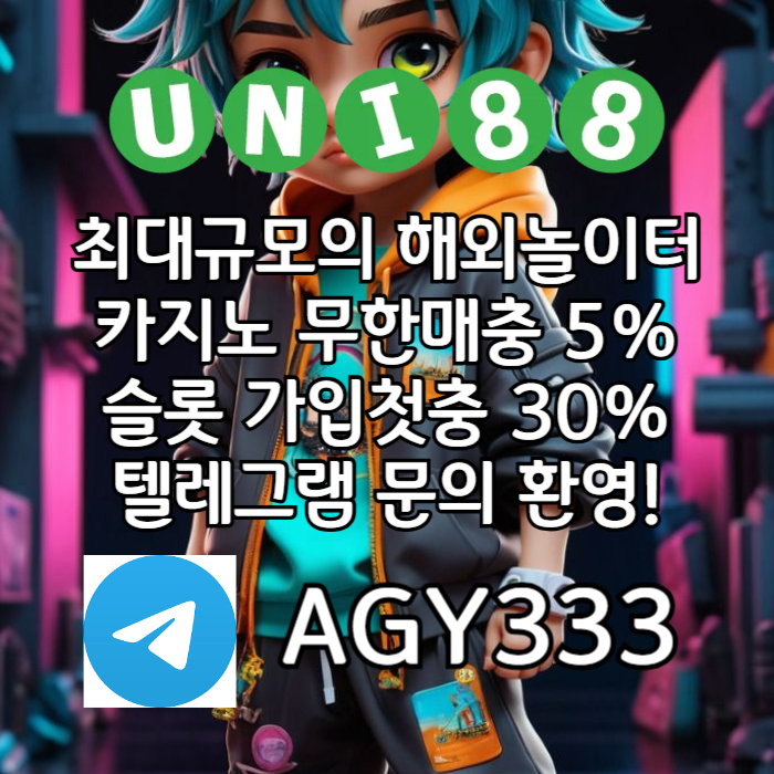 b50f17e543a004bdf07802c4193d3c07_1752520221_2703.jpg b50f17e543a004bdf07802c4193d3c07_1752520221_2703.jpg