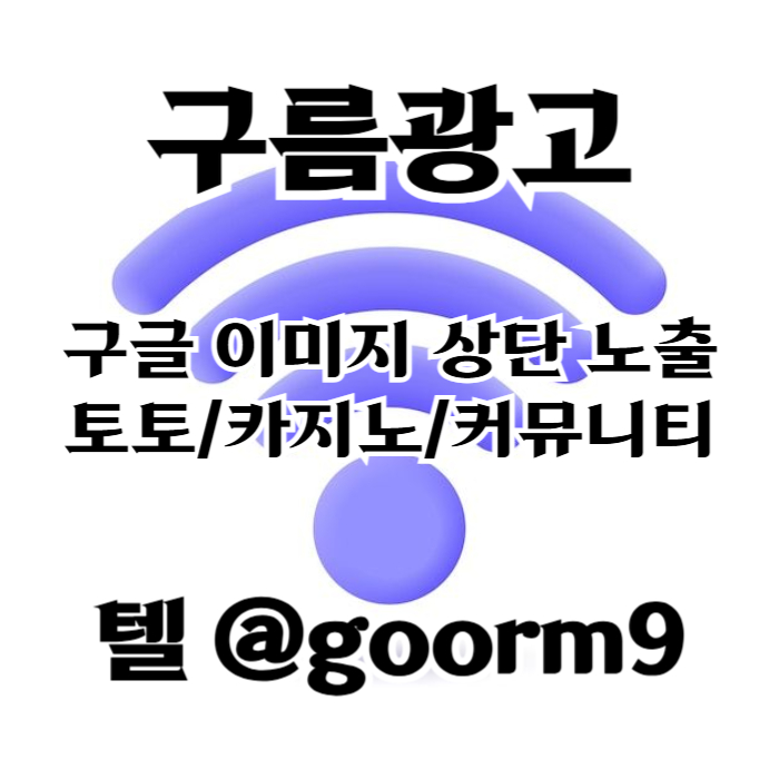 b748a5b0156f8bd8662a807cef094f88_1752049823_1562.jpg b748a5b0156f8bd8662a807cef094f88_1752049823_1562.jpg