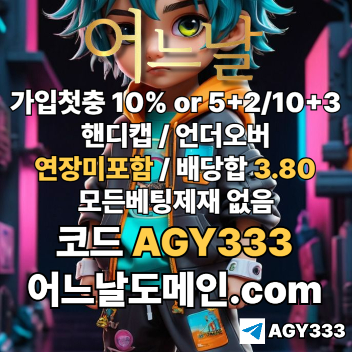 f101a372427c77d44c54ca6bd4a523bf_1752052866_5239.jpg f101a372427c77d44c54ca6bd4a523bf_1752052866_5239.jpg