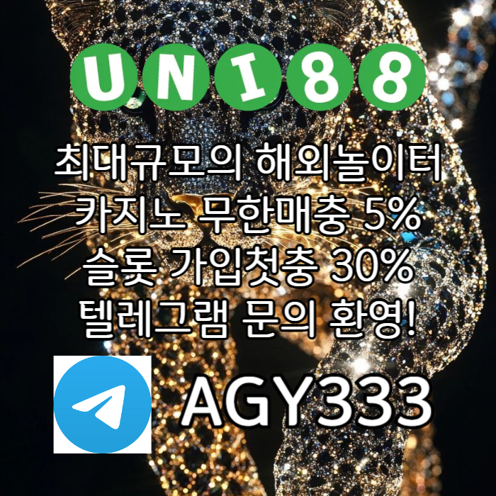 046803e2ec34b10decf4a3eb8bc3a588_1754251774_7318.jpg 046803e2ec34b10decf4a3eb8bc3a588_1754251774_7318.jpg