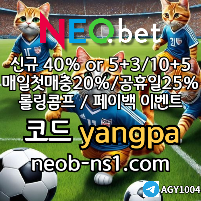 0de9d3646e10b4c647229f413d18c940_1755107303_8626.jpg