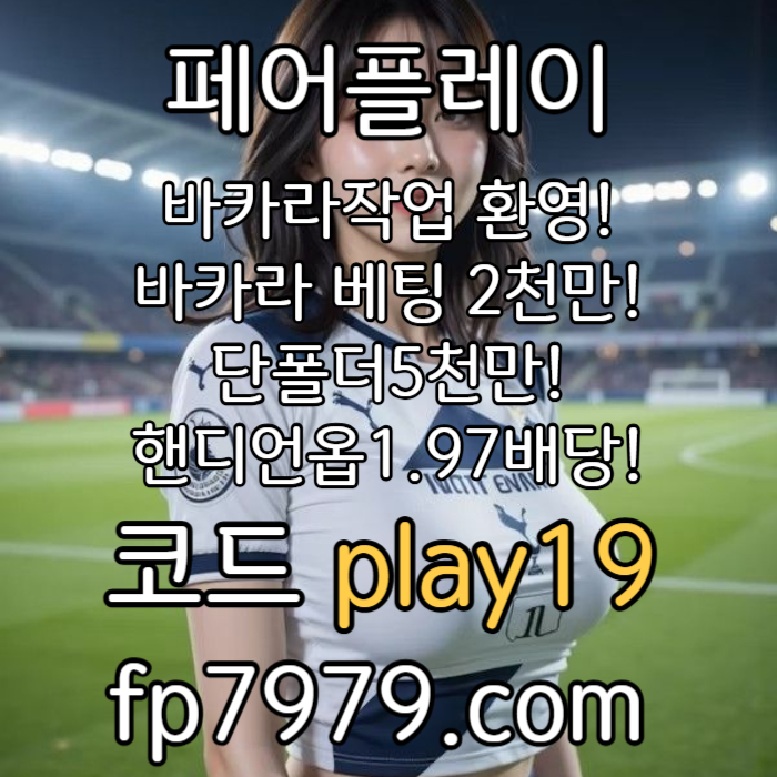 1e10f5bbbab1b316eafb2633675318ec_1754843721_8823.jpg 1e10f5bbbab1b316eafb2633675318ec_1754843721_8823.jpg