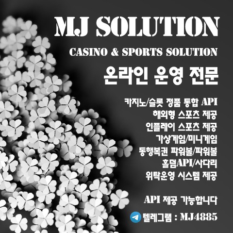 4ff268922b309ca164405926f3dae129_1755198997_523.jpg