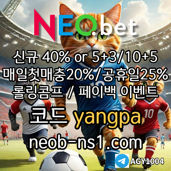51fefcfcec84563805cf1cb2f521c733_1755154823_4712.jpg