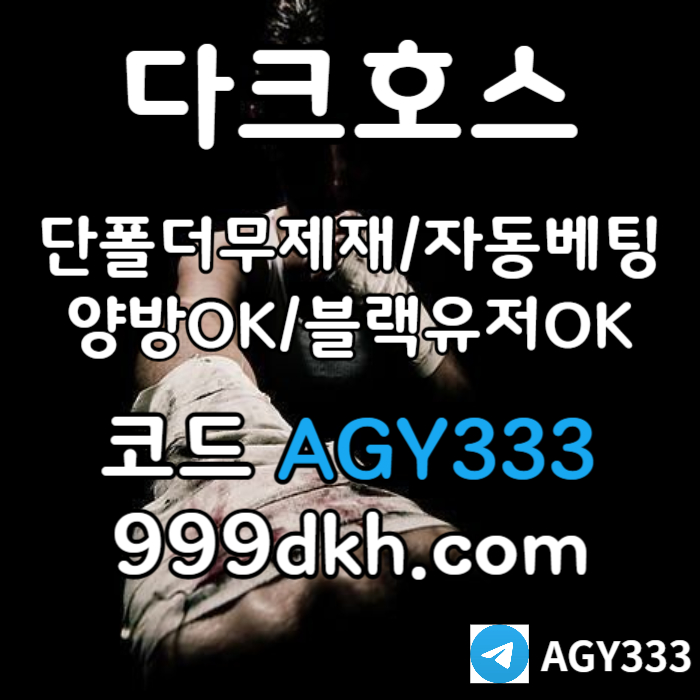 5b674aea641f4abc246930759b161781_1755459961_951.jpg 5b674aea641f4abc246930759b161781_1755459961_951.jpg