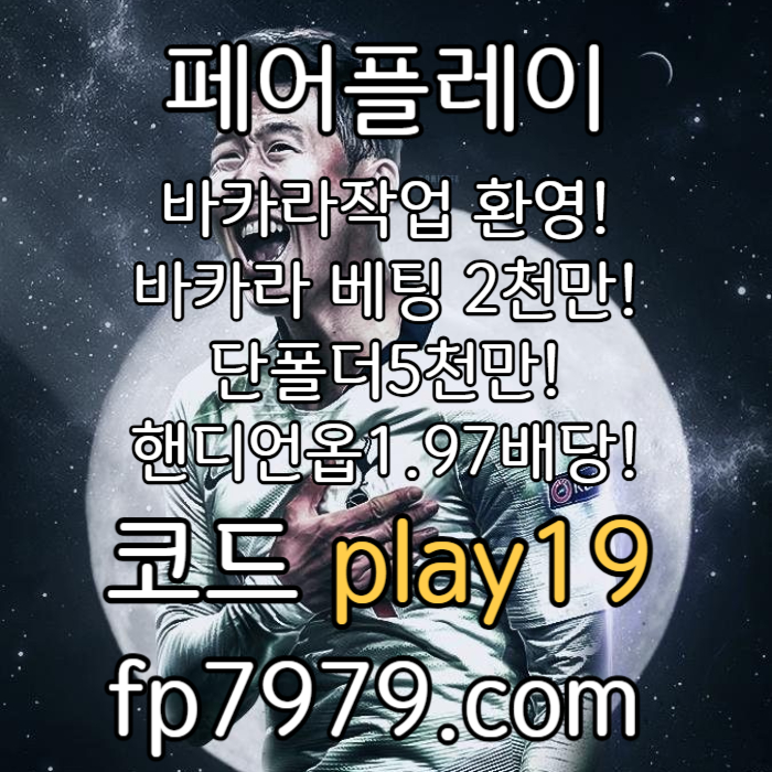 980c4da5291b93699d75db17beca25ec_1754533790_3568.jpg