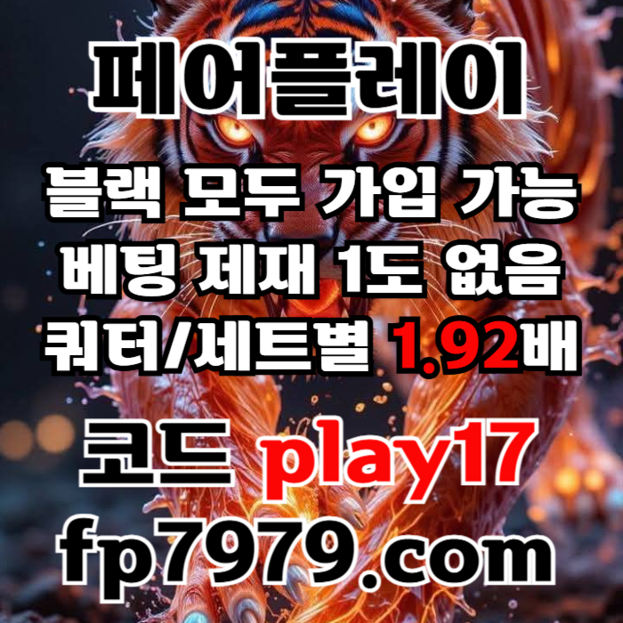 b3b61334a440b6ae7962c7e655e74af8_1754103409_2339.jpg b3b61334a440b6ae7962c7e655e74af8_1754103409_2339.jpg