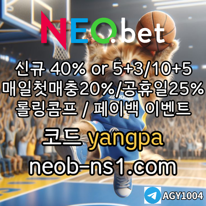 b593bdef096fc1a005847e226db0c667_1754973525_8934.jpg
