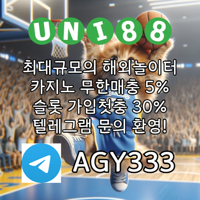 d51be08ac2224515a57b43e2f4f1426f_1755312830_9764.jpg