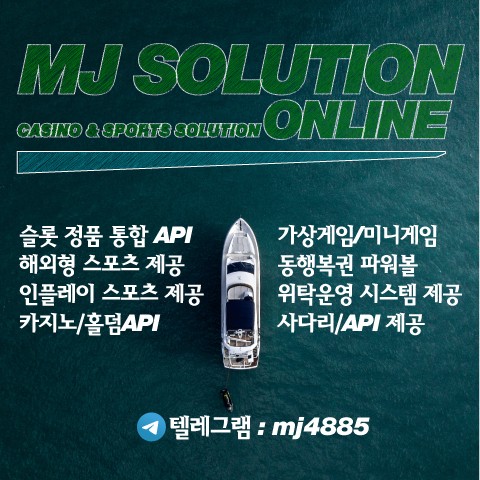 1255f670d921ba13bcf4ffb7b0a4a3f3_1757575270_0337.jpg 1255f670d921ba13bcf4ffb7b0a4a3f3_1757575270_0337.jpg