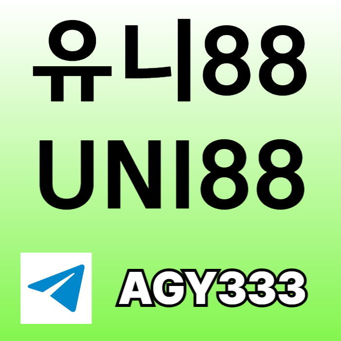 6068b3af33b2c3af9fd59ea08b409287_1758142905_9396.jpg