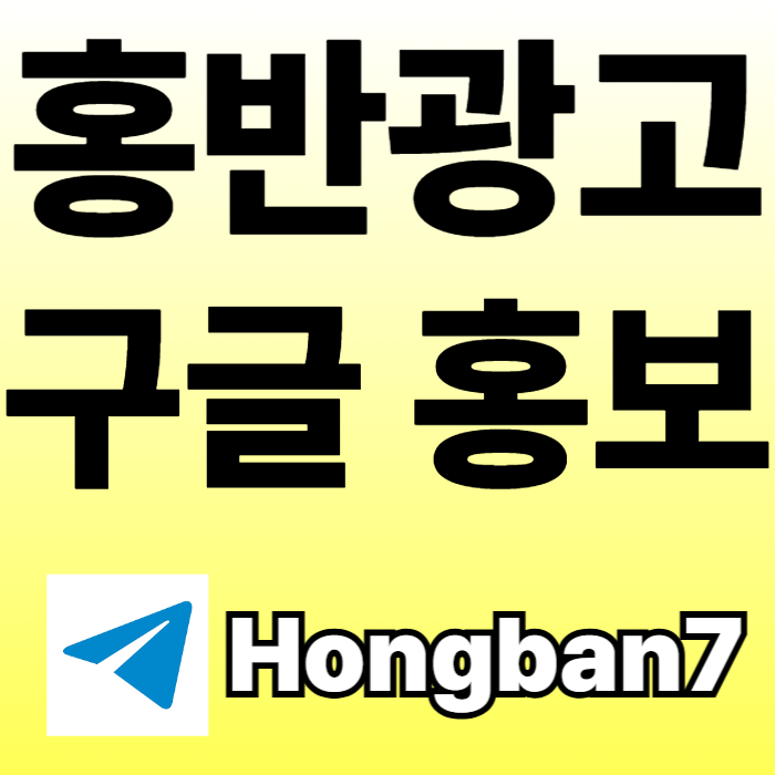 85ffecaee334721b86d35ada3b76de66_1758128553_2419.jpg