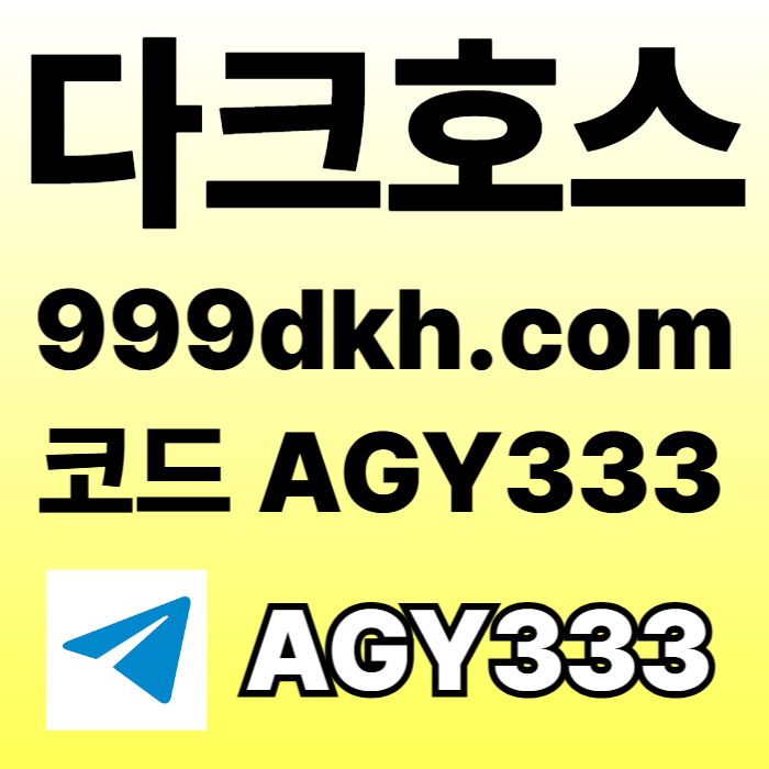 b17258e5a6a6b22b3f6ecf7a33dda08d_1758143885_8017.jpg