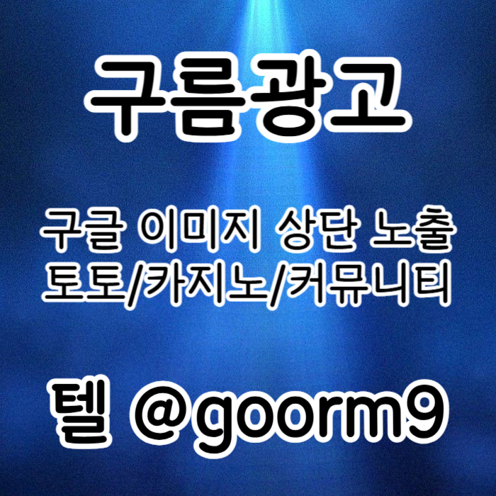 bdeda3770a010938977eca9b40325eb5_1758136345_1929.jpg